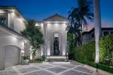 176 Hibiscus Drive - Photo 42