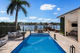 176 Hibiscus Drive - Photo 5