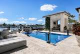 176 Hibiscus Drive - Photo 6