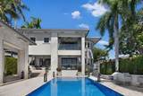 176 Hibiscus Drive - Photo 7