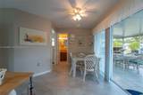2001 Schooner Dr. - Photo 11