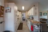 2001 Schooner Dr. - Photo 13