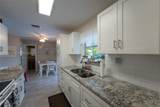 2001 Schooner Dr. - Photo 15