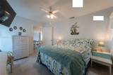 2001 Schooner Dr. - Photo 16