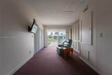 2001 Schooner Dr. - Photo 19