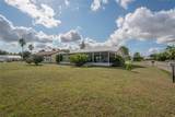 2001 Schooner Dr. - Photo 31