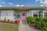 2001 Schooner Dr. - Photo 5