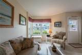 2001 Schooner Dr. - Photo 9