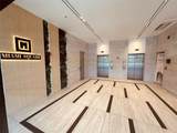 699 167th St - Photo 3
