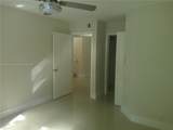 9215 141st Pl - Photo 18