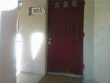 9215 141st Pl - Photo 4