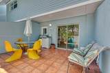798 Crandon Blvd - Photo 10