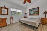 798 Crandon Blvd - Photo 12