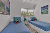798 Crandon Blvd - Photo 18