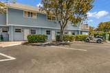 798 Crandon Blvd - Photo 21