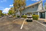 798 Crandon Blvd - Photo 23