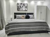 3725 Ocean Dr - Photo 10