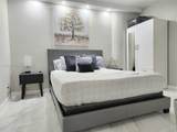 3725 Ocean Dr - Photo 12