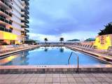 3725 Ocean Dr - Photo 20