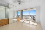 1000 Island Blvd - Photo 16