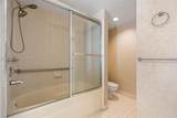 1000 Island Blvd - Photo 24