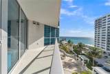 3101 Ocean Dr - Photo 41
