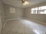 2840 Somerset Dr - Photo 4