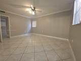 2840 Somerset Dr - Photo 6