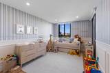 141 Crandon Blvd - Photo 16