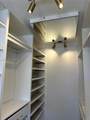 708 3rd Ave Ext - Photo 14