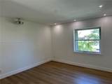 708 3rd Ave Ext - Photo 16