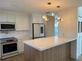 708 3rd Ave Ext - Photo 4