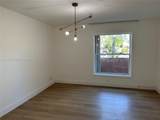 708 3rd Ave Ext - Photo 9