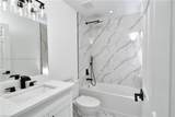 3417 57th St W - Photo 14