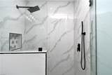 3417 57th St W - Photo 23