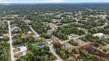 0 Nell Rd - Photo 4