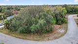 0 Nell Rd - Photo 5