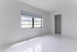 8435 Casa Del Lago - Photo 26