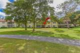 8435 Casa Del Lago - Photo 38