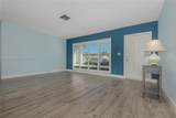1551 24th Ave - Photo 11