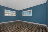 1551 24th Ave - Photo 13