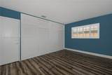 1551 24th Ave - Photo 14