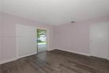 1551 24th Ave - Photo 17