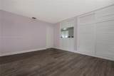 1551 24th Ave - Photo 18