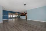 1551 24th Ave - Photo 9