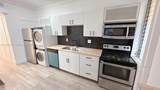 635 12th St - Photo 1