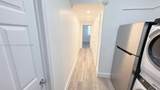 635 12th St - Photo 2