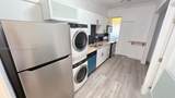 635 12th St - Photo 3