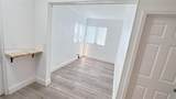 635 12th St - Photo 8