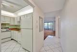 1810 81st Ave - Photo 12